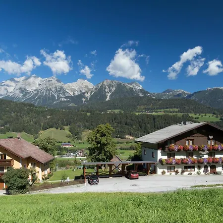 Oberfuchs